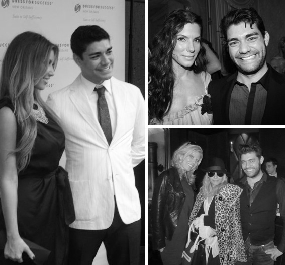 Joel Mandina, Public Relations, Global Communications, International Marketing, Event Planning, Crisis Communication, Publicity, FAM Tours, Media Relations, Social Media, Luxury Consultation